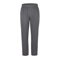 Pantalon Slazenger Comfort Slazenger Track barbat