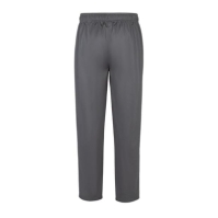 Pantalon Slazenger Comfort Slazenger Track barbat