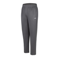 Pantalon Slazenger Comfort Slazenger Track barbat