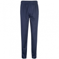 Pantalon trening Slazenger barbat