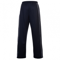 Pantalon trening Slazenger barbat