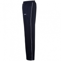 Pantalon trening Slazenger barbat