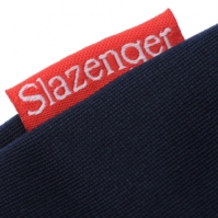 Pantalon trening Slazenger barbat