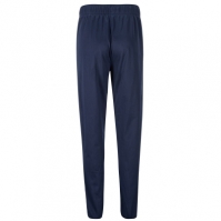 Pantalon trening Slazenger barbat