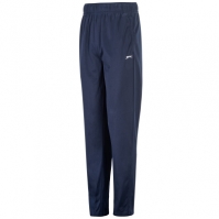 Pantalon trening Slazenger barbat