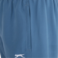 Pantalon trening Slazenger three quarterLength barbat