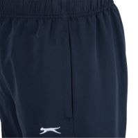 Pantalon trening Slazenger Three Quarter barbat