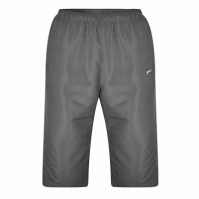 Pantalon trening Slazenger Three Quarter barbat