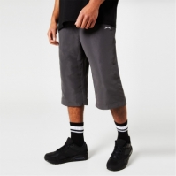 Pantalon trening Slazenger Three Quarter barbat