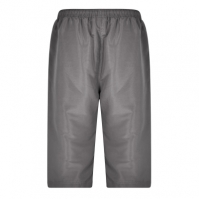 Pantalon trening Slazenger Three Quarter barbat