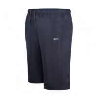 Pantalon trening Slazenger Three Quarter barbat