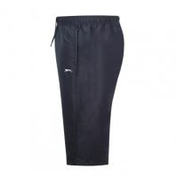 Pantalon trening Slazenger Three Quarter barbat