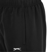 Pantalon trening Slazenger Three Quarter barbat