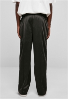 Pantalon Oversized Track Urban Classics