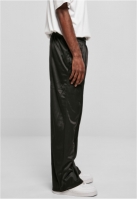 Pantalon Oversized Track Urban Classics