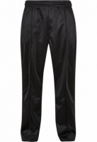 Pantalon Oversized Track Urban Classics