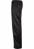 Pantalon Oversized Track Urban Classics