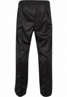 Pantalon Oversized Track Urban Classics