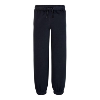 Pantalon trening Tommy Hilfiger TOMMY FOIL