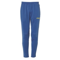 Pantalon trening Uhlsport Training barbat