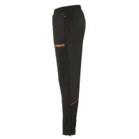 Pantalon trening Uhlsport Training barbat