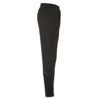 Pantalon trening Uhlsport Training barbat