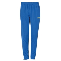 Pantalon trening Uhlsport Score copil