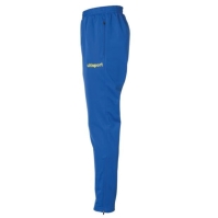 Pantalon trening Uhlsport Score copil