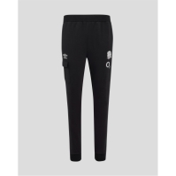 Pantalon trening Umbro England Rugby Knit 2024 adulti