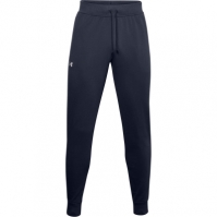 Pantalon trening Under Armour Armour Rival barbat