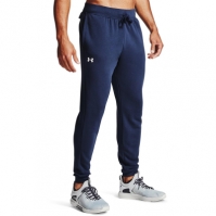 Pantalon trening Under Armour Armour Rival barbat