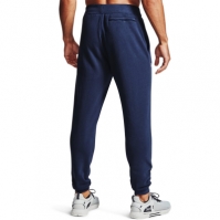 Pantalon trening Under Armour Armour Rival barbat