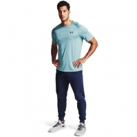 Pantalon trening Under Armour Armour Rival barbat