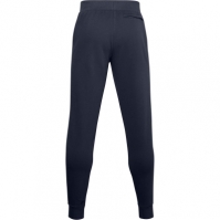 Pantalon trening Under Armour Armour Rival barbat