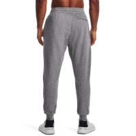 Pantalon trening Under Armour Armour Rival barbat