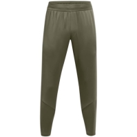 Pantalon trening Under Armour Curry Travel barbat