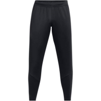 Pantalon trening Under Armour Curry Travel barbat