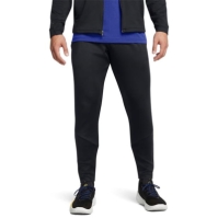 Pantalon trening Under Armour Curry Travel barbat