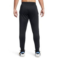 Pantalon trening Under Armour Curry Travel barbat