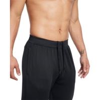 Pantalon trening Under Armour Curry Travel barbat