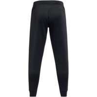 Pantalon trening Under Armour Curry Travel barbat