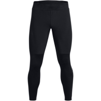 Pantalon trening Under Armour Qualifier Speedpocket barbat