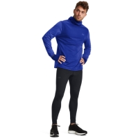 Pantalon trening Under Armour Qualifier Speedpocket barbat