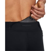 Pantalon trening Under Armour Qualifier Speedpocket barbat