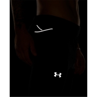 Pantalon trening Under Armour Qualifier Speedpocket barbat