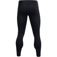 Pantalon trening Under Armour Qualifier Speedpocket barbat