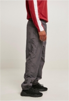 Pantalon Wide Track Urban Classics