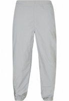 Pantalon Wide Track Urban Classics