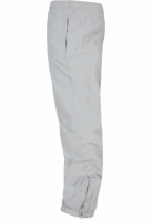 Pantalon Wide Track Urban Classics