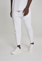 Pantalon Cropped Heavy Pique Urban Classics